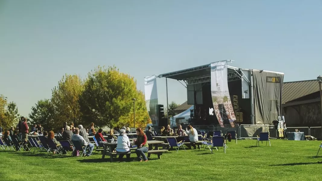 bethel-woods-festival.jpg