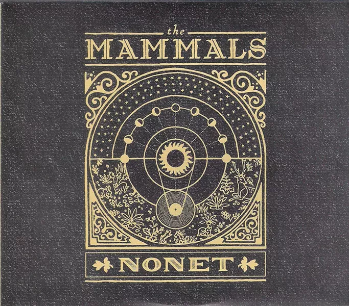 cd-the-mammals.jpg