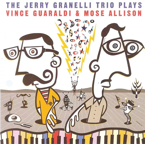 cd-jerry-granelli-trio.jpg