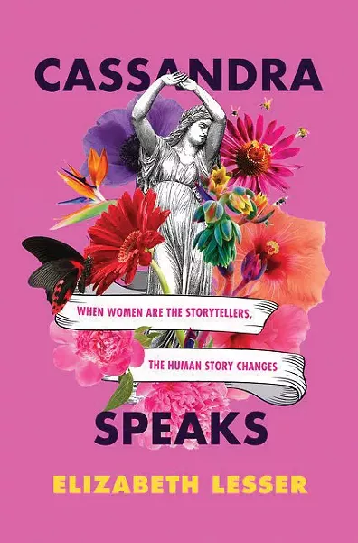 06_books----when-cassandra-speaks-elizabeth-lesser.jpg