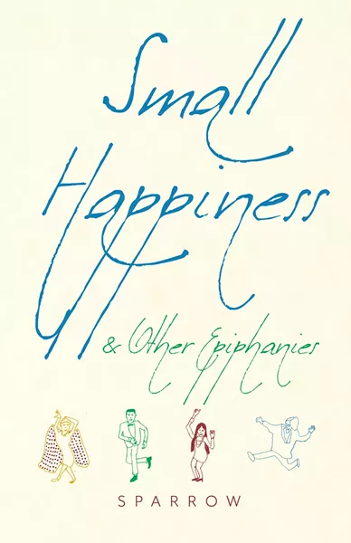 small_happiness_front_cover.jpg