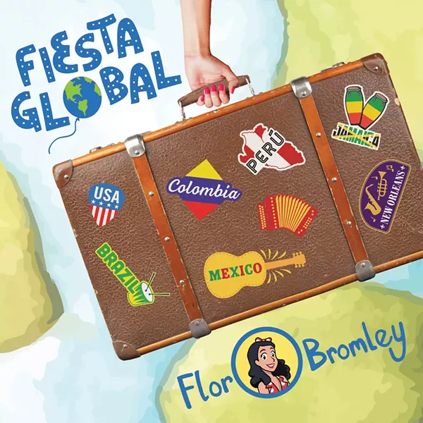 cd_flor_bromley.jpg