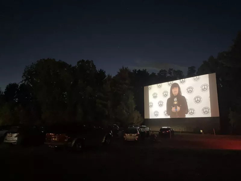 woodstock_film_festival_20203.jpg