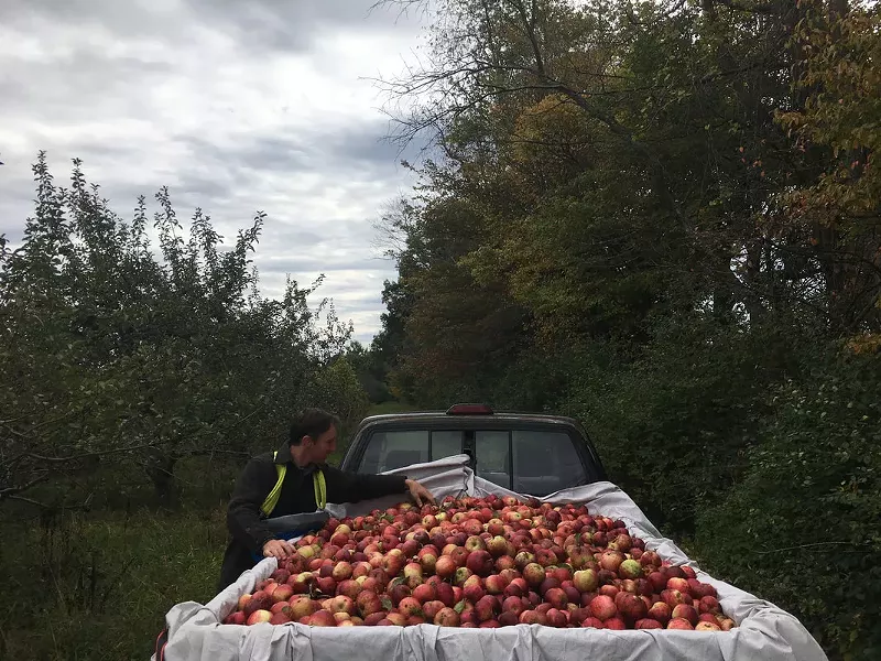 left_bank_ciders_catskill_ciderhouse2.jpg