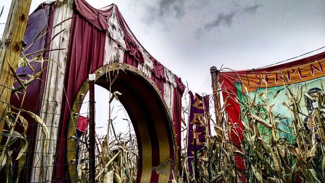 headless_horseman_corn_maze.jpg