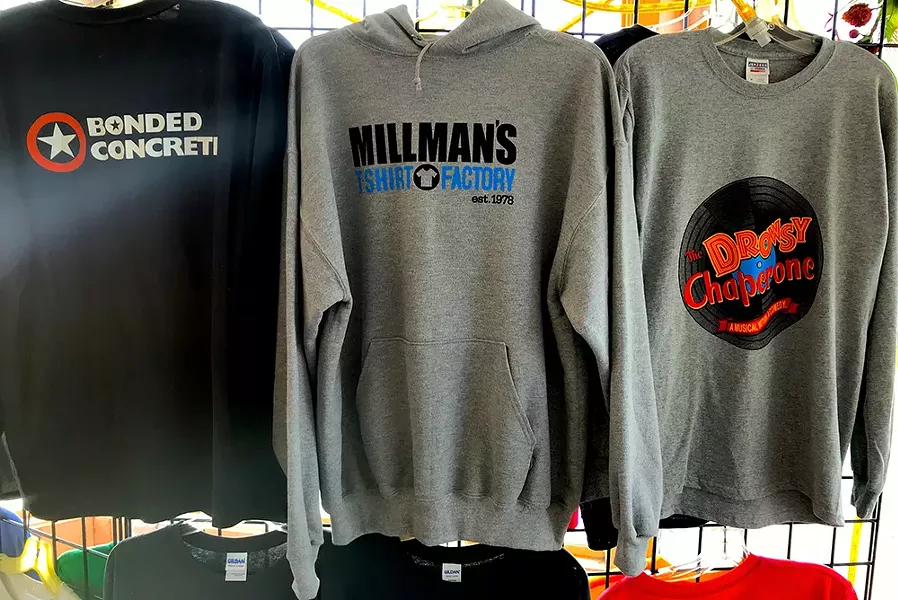 sweatshirts---jode-millman.jpg