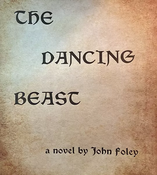 img_2940-_2_---john-foley-2_dancing-beast.jpg