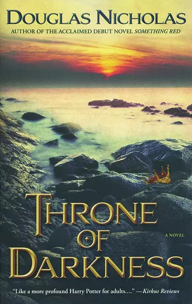 throne_of_darkness_nicholas.jpg