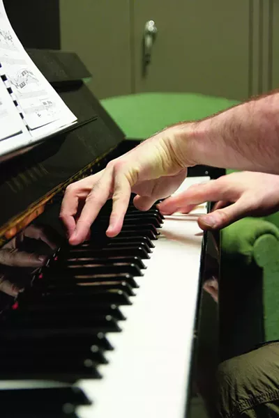 sl_piano_summer.jpg