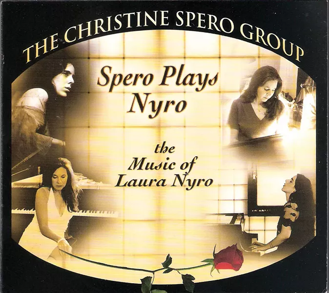cd-christine-spero-group.jpg