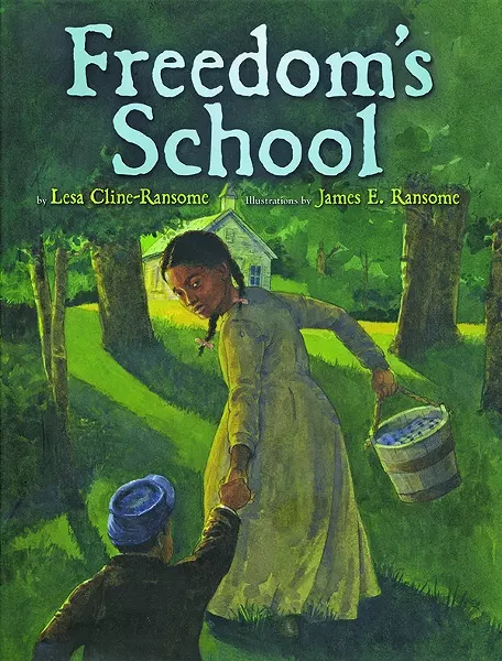 freedoms_school_cline-ransome.jpg