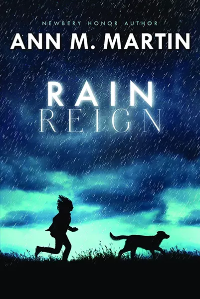 rain_reign_martin.jpg