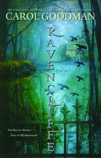 ravencliffe_goodman.jpg