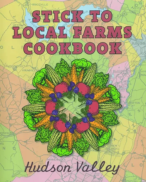 stick_to_local_farms_cookbook_reidelbach.jpg