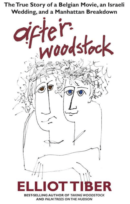 taking-wd.gif