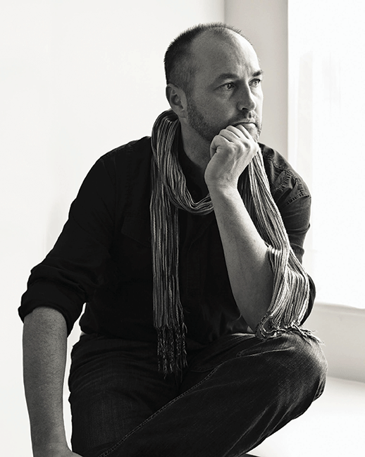 sl_colum-mccann_credit_dustin-aksland-for-the-wall-street-journal.gif