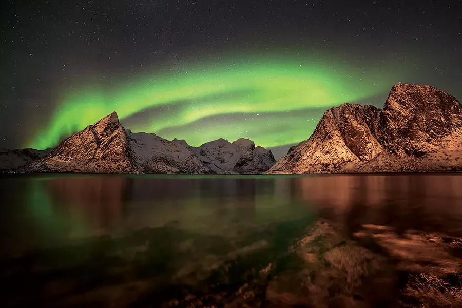aurora-adjusted-_12-cmyk_.jpg