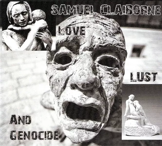 cd-samuel-claiborne.jpg
