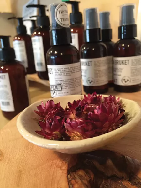 shopping_birch-body-care_img_3215.jpg