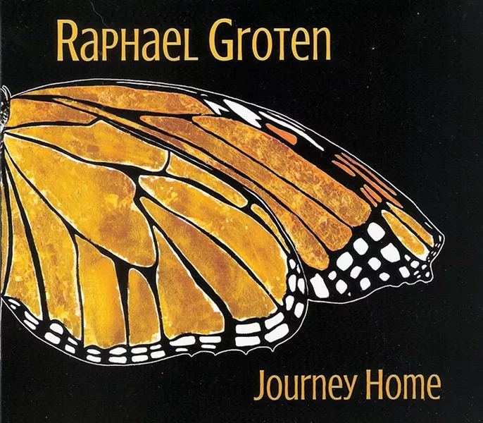 cd-raphael-groten.jpg