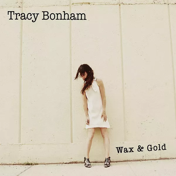 cd-tracy-bonham.jpg