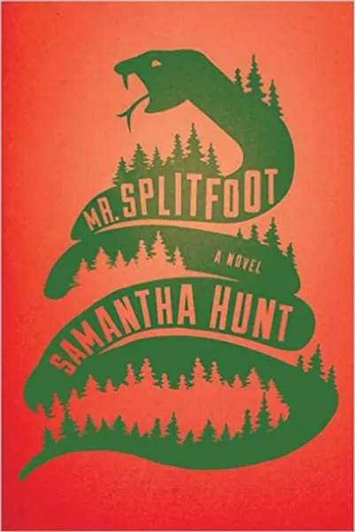 mr-splitfoot_hunt.jpg