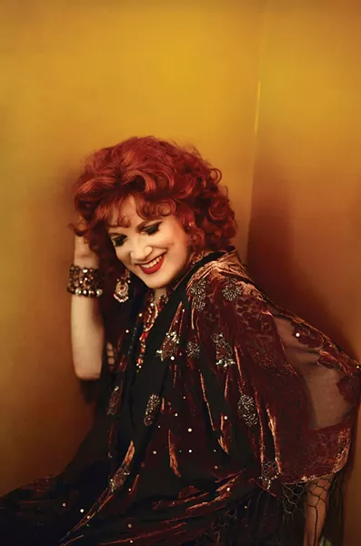short-list_charles-busch.jpg
