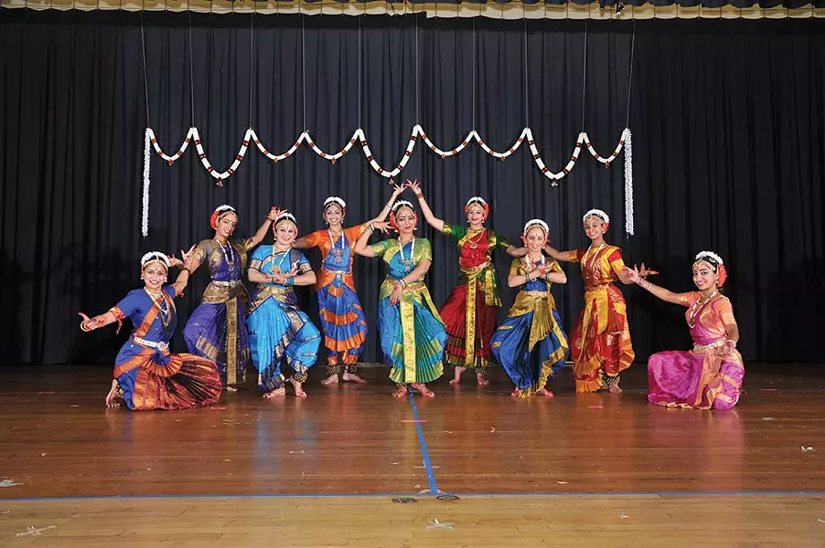 short-list_dancefest_natyanikethan-school-of-indian-classical-and-folk-dance.jpg