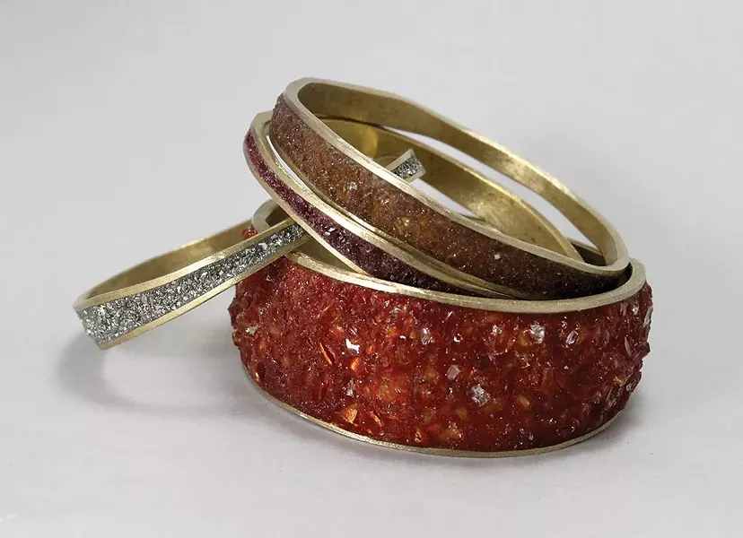 shopping_green-cottage_valentines_bangles_copy.jpg