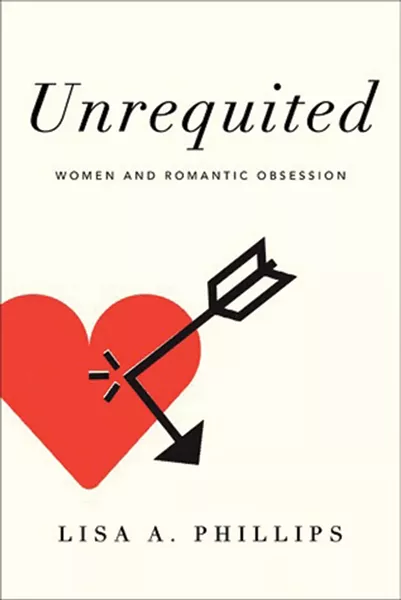 shopping_unrequited_copy.jpg
