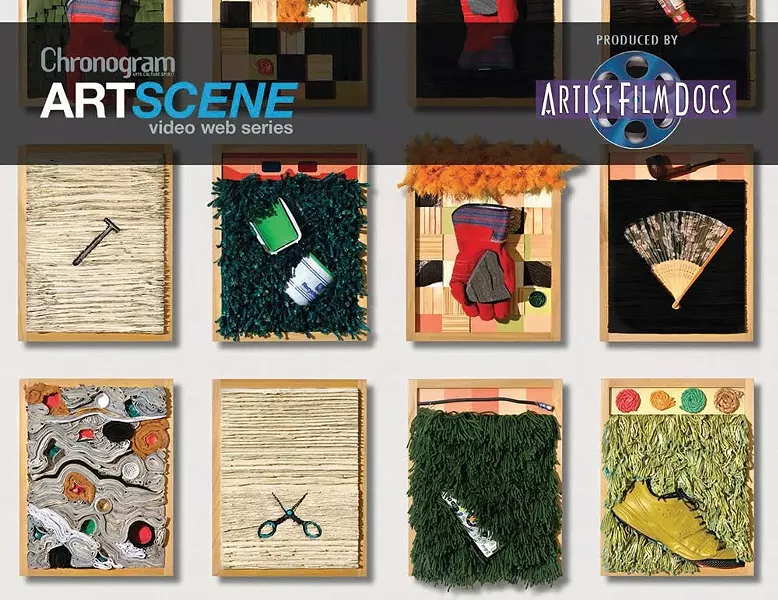 artscene.jpg