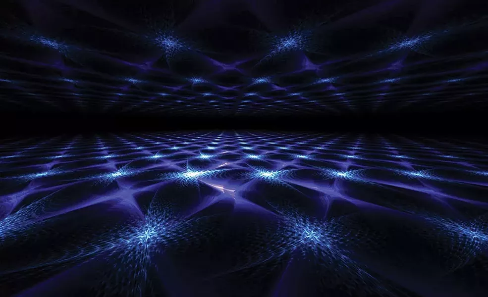 Fractals