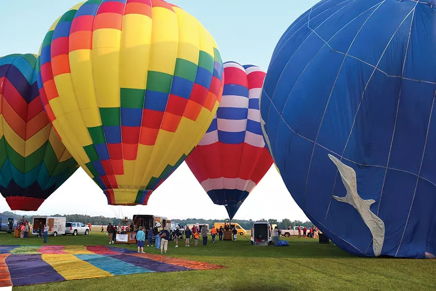 sl_balloons_dsc_0612.jpg