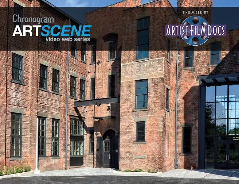 artscene_print-edit-photo-august.jpg