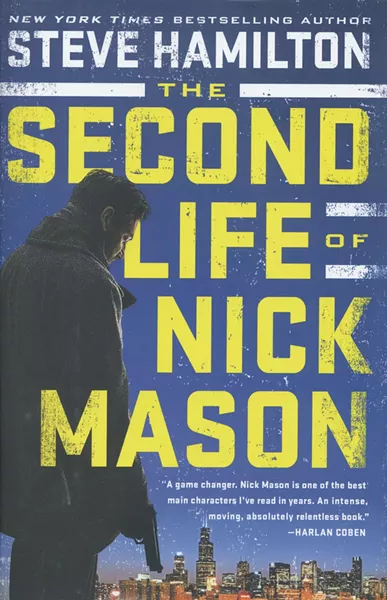 the-second-life-of-nick-mason_hamilton.jpg