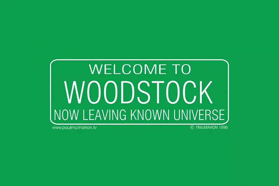short-list_welcome.to.woodstock.jpg