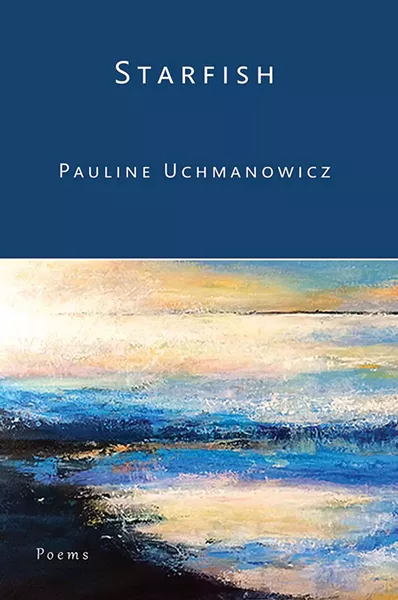 starfish_pauline-u.jpg