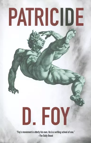 patricide_foy.jpg