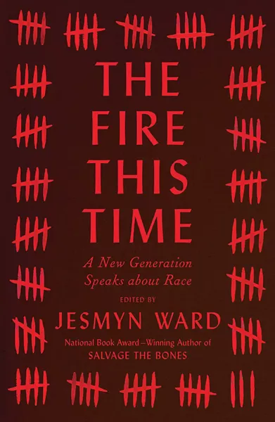 the-fire-this-time_jesmyn-ward.jpg
