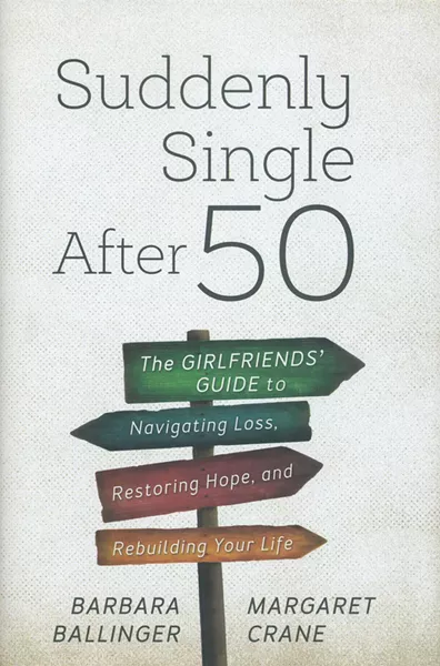 suddenly-single-after-50_ballinger.jpg