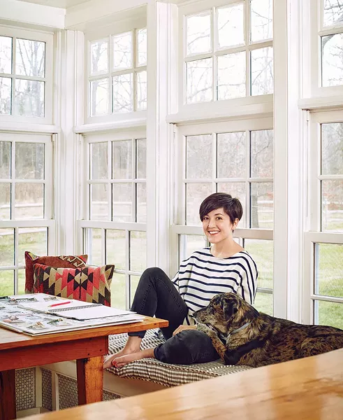 author-photo.-grace-bonney.-credit_-christopher-sturman.jpg