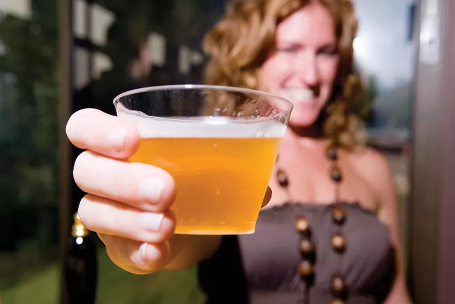 beer_expo_08_by_jennifer_may-2294.jpg
