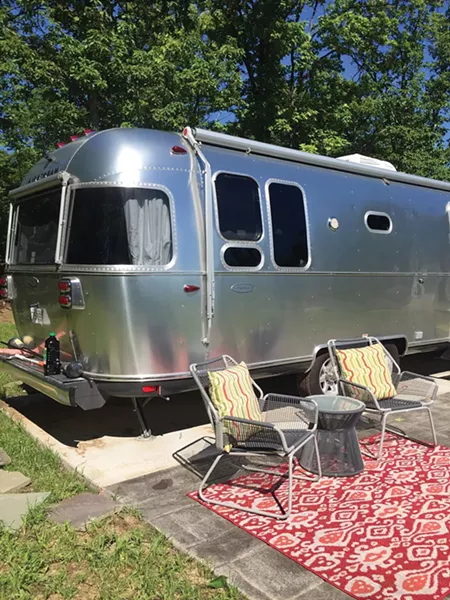 art-of-biz_airstream.jpg