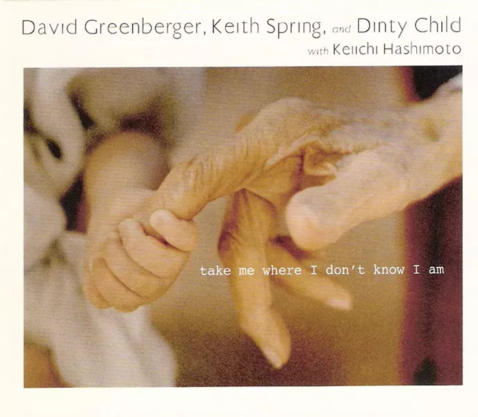 cd-david-greenberger.jpg