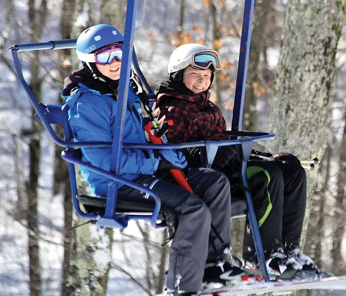 chairlift.jpg