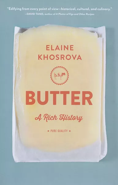 butter_khosrova.jpg