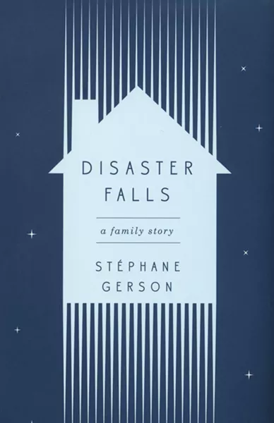 disaster_falls_gerson.jpg