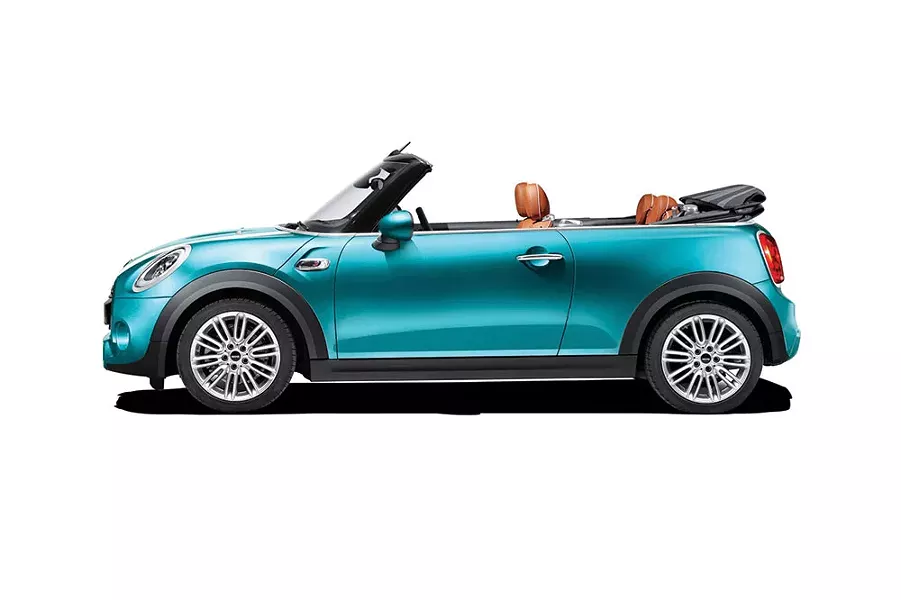 art-of-biz_01_mini_convertible_2016.jpg