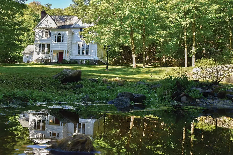 art-of-biz_pawling_housestream3.jpg