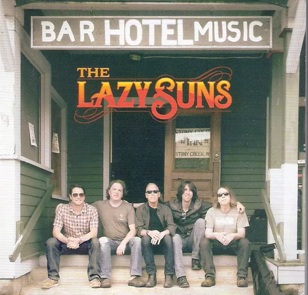 cd-lazy-suns.jpg